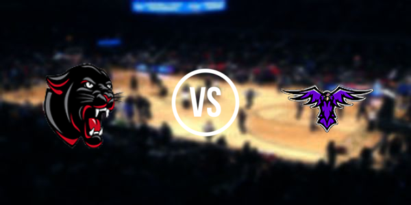 Cromwell vs North Branford