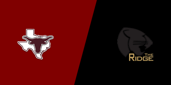 North Side High School vs. Fossil Ridge High School