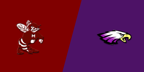 Match Thumbnail