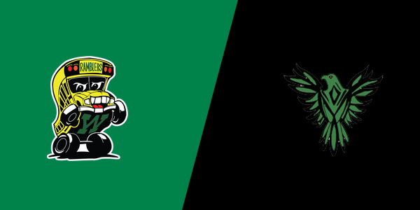 Winthrop High School vs. Spruce Mountain High School