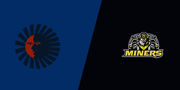 Kent Denver School vs. Prospect Ridge Academy