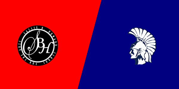 Match Thumbnail