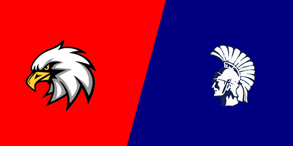 Match Thumbnail