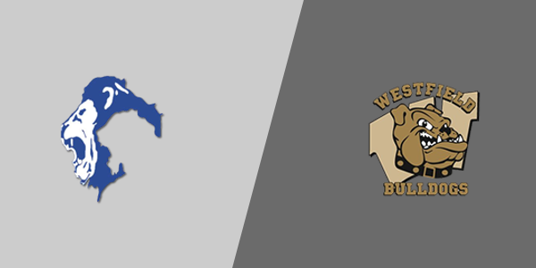 Fairfax High School vs. Westfield High School