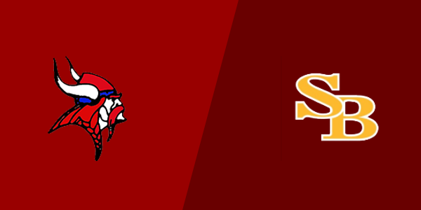 Willapa Valley High School vs. South Bend Jr/Sr High School