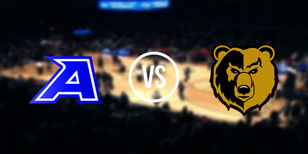 W H Adamson High School vs. South Oak Cliff High School