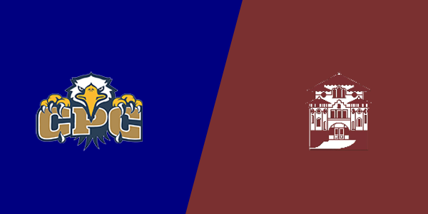 Cedar Park Christian School - Bothell vs The Northwest School