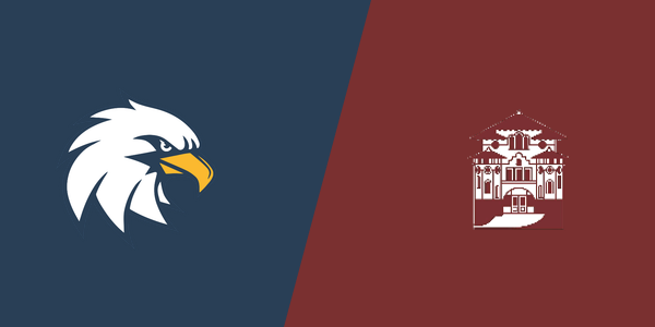 Cedar Park Christian School - Bothell vs. The Northwest School