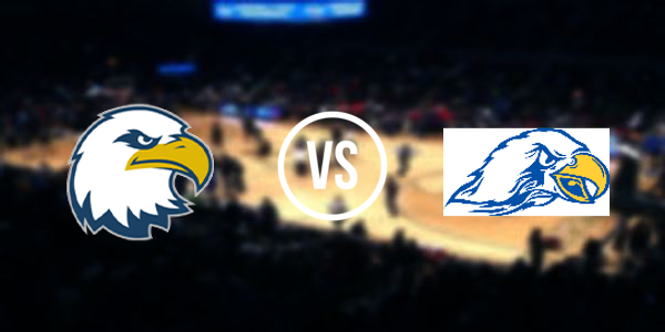 Olathe South High School vs. Olathe North High School