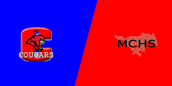 Match Thumbnail