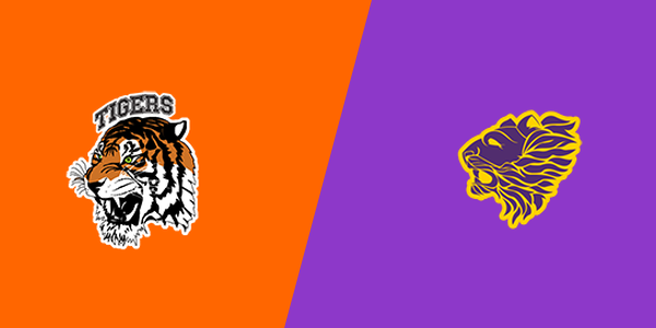 Match Thumbnail