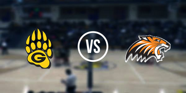 Galena High School vs. Douglas High School