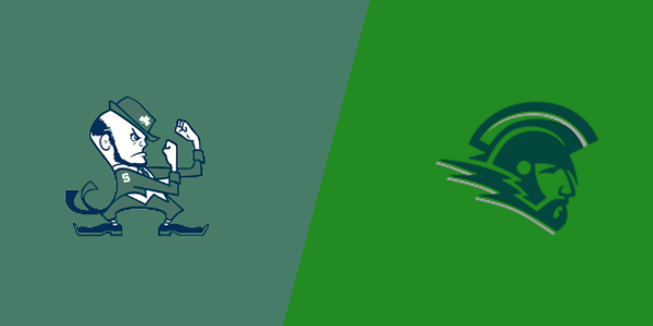 Sheldon High School vs. West Salem High School