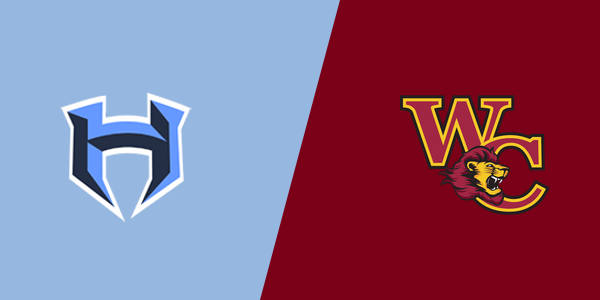 Match Thumbnail