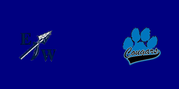 Eastern Wayne High School vs. SouthWest Edgecombe High School