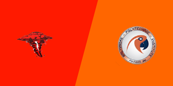 Edmondson-Westside High School vs. Baltimore Polytechnic Institute