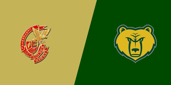 Match Thumbnail