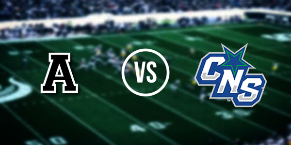 Cicero-North Syracuse High School vs Away