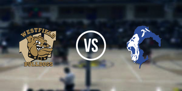 Westfield High School vs. Fairfax High School