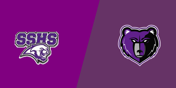 Rocky Mountain vs. Spanish Springs
