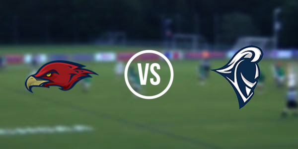 Fellowship Christian School vs Mill Creek High School