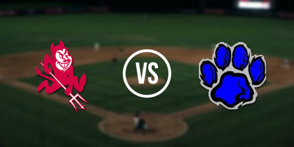 Bradford vs Bruceton Central