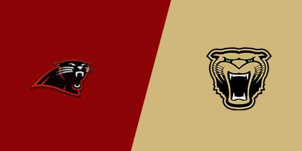 Cullman vs. Southside-Gadsden