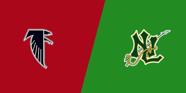 Robert E Fitch High School vs. New London High School