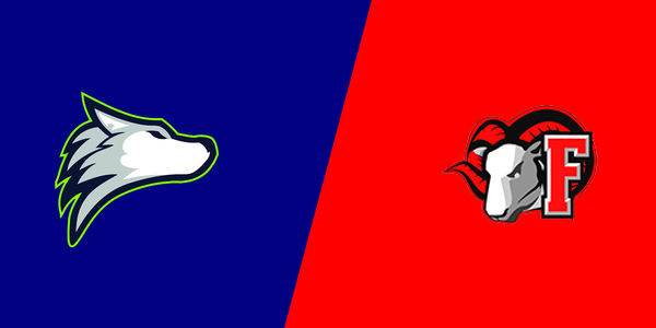 Heritage High School - Wake Forest vs. Franklinton High School