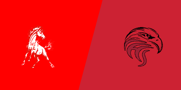 Northport High School vs. Colville High School