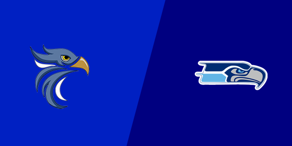 Stephen Decatur High School vs. South River High School