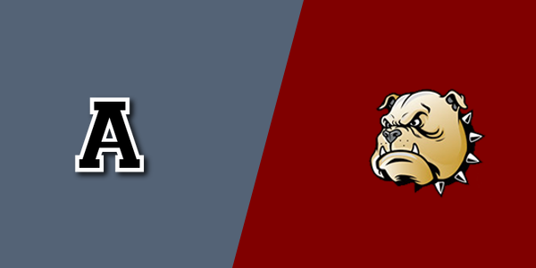 Match Thumbnail
