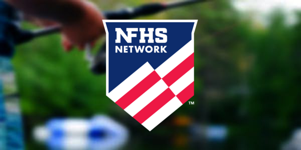 Freshman Boys And Girls Bass Fishing Newhalen High School