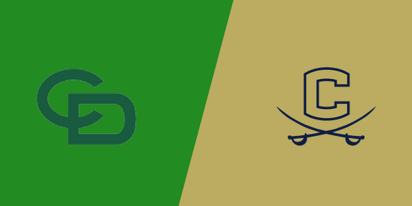 Match Thumbnail