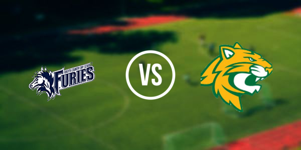 Forsyth Country Day School vs. Greensboro Day School