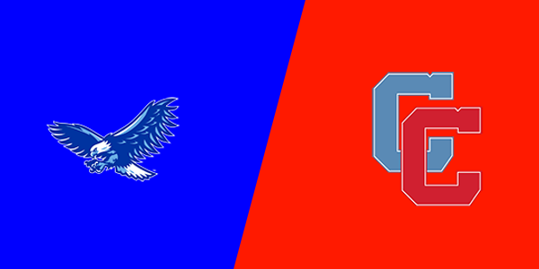 Wilmer-Hutchins High School vs. Carter High School
