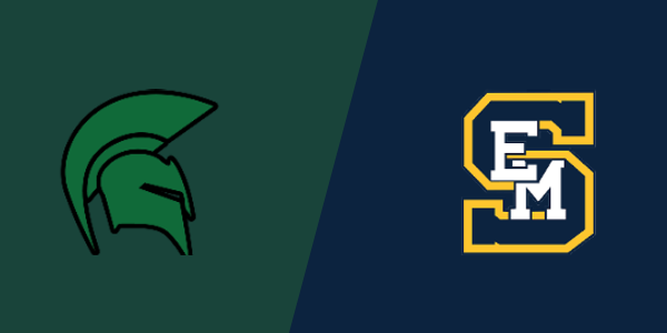 Match Thumbnail