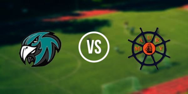 Hickory High School vs Maury High School