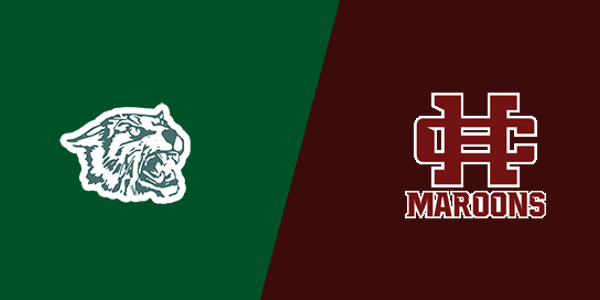 Match Thumbnail