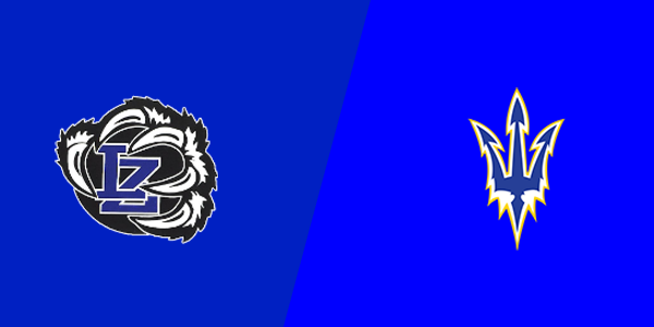 Match Thumbnail