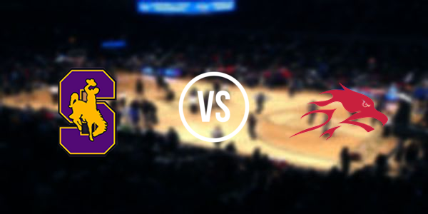 Salinas High School vs. Fremont High School