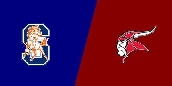 Stagg High School vs. Homewood-Flossmoor High School