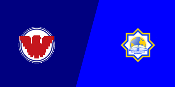 Match Thumbnail