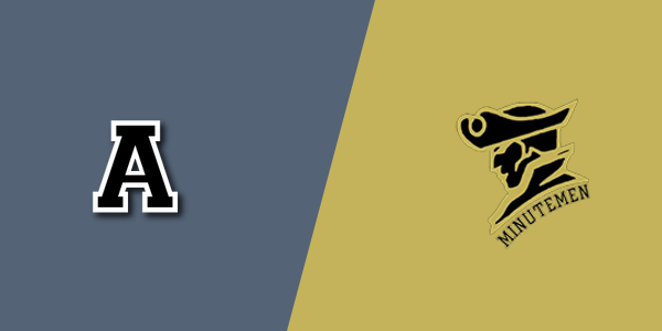 Match Thumbnail