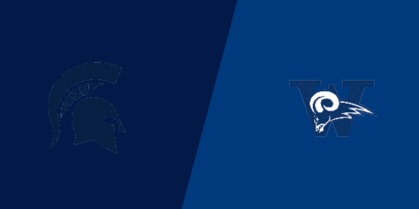 Northwest Classical Academy vs. Weber School