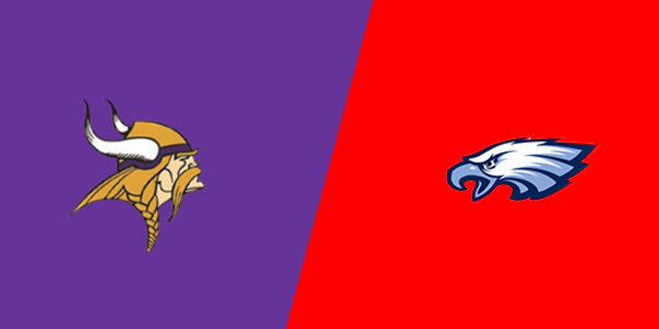 Swan Valley High School vs. Frankenmuth High School