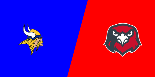 Match Thumbnail