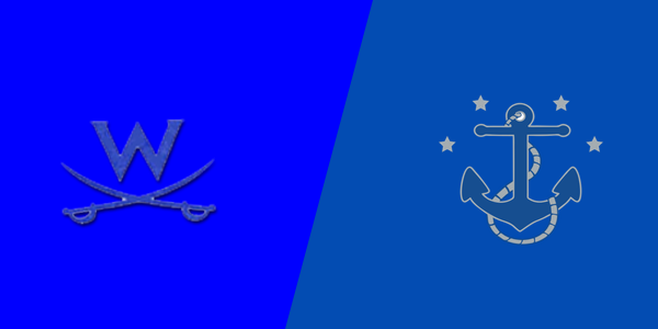 Washington County High School vs. Danville High School