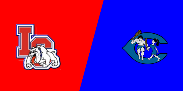 Las Cruces High School vs. Carlsbad High School