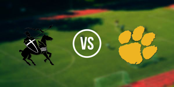 Amelia County High School vs Nottoway High School